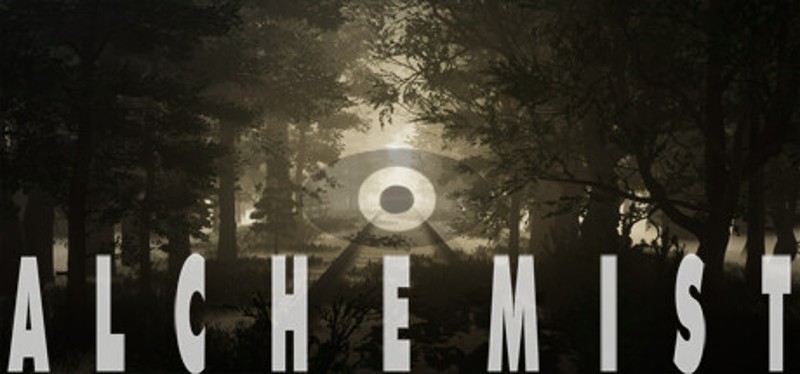 Alchemist: The Garden Image