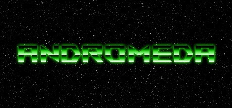 Games like Andromeda