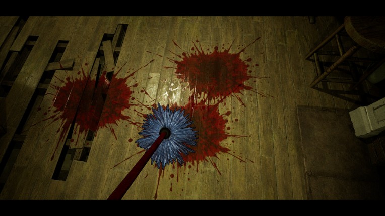 Animaly Bar: NO HUMANITY! Image