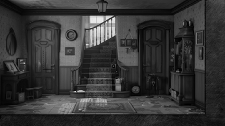 Another Chance Image