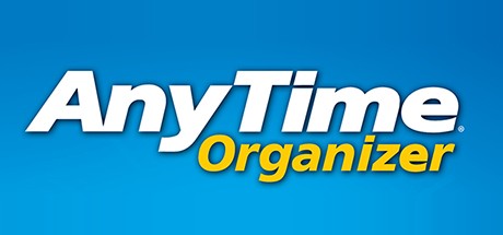 Games like AnyTime Organizer Standard 16