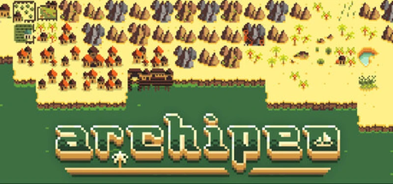 Archipeo Image