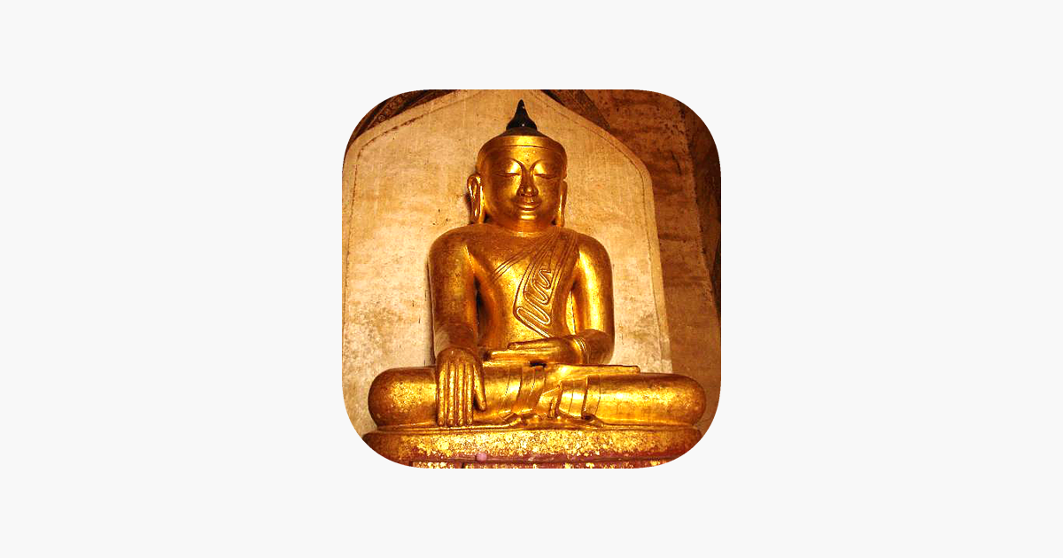 Games like Asian Countries & Middle East - Flags and Capitals