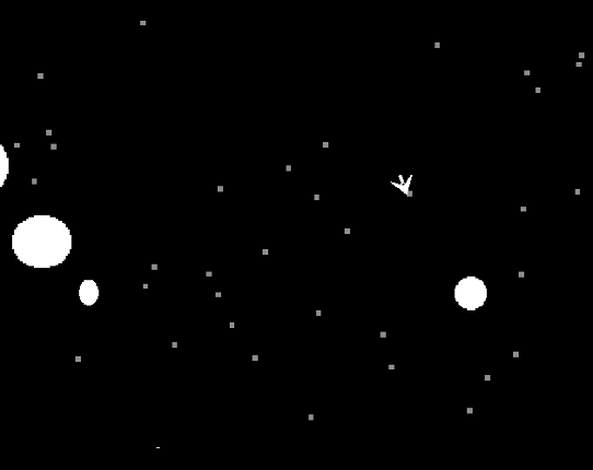 Asterhythmic Blaster Image