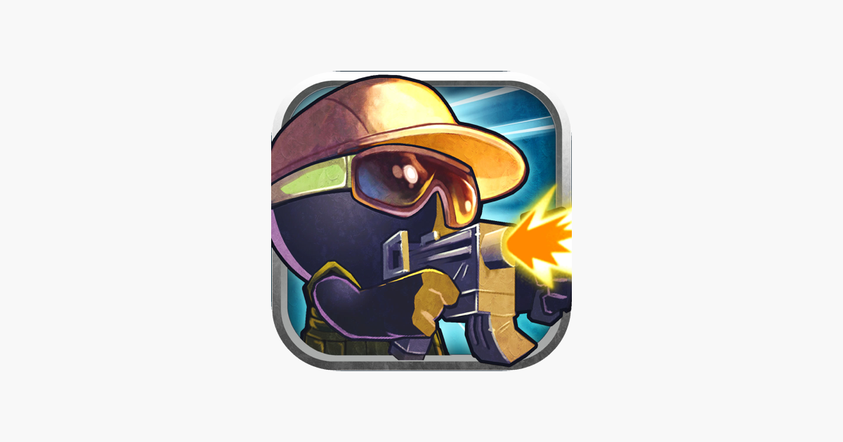 Games like Attack! Kill all Zombies