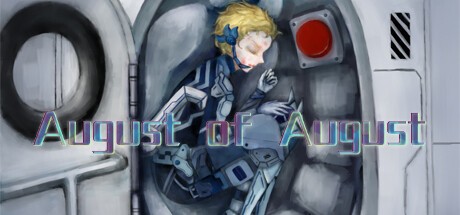 Games like August of August