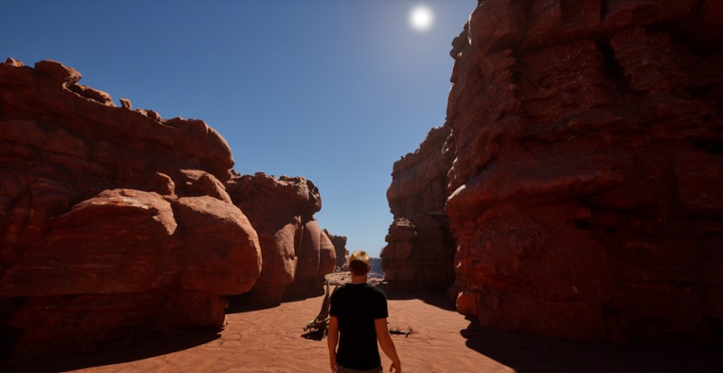 [/CORNBREAD PNG/] screenshot