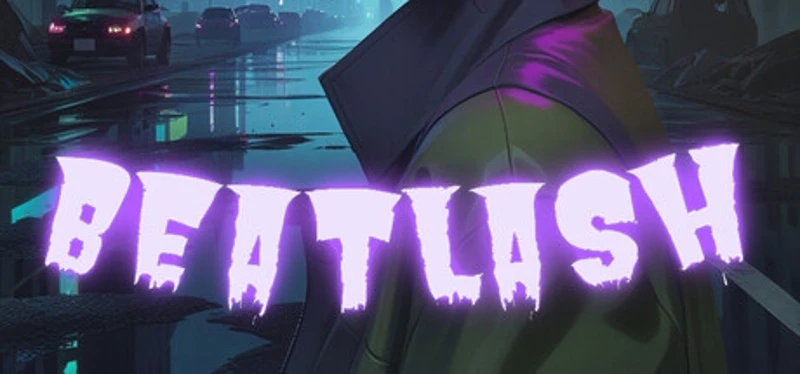 Beatlash: Survival Image