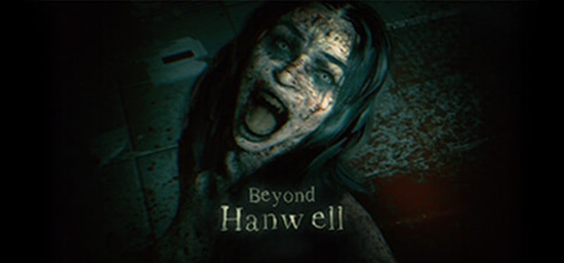 Beyond Hanwell Image