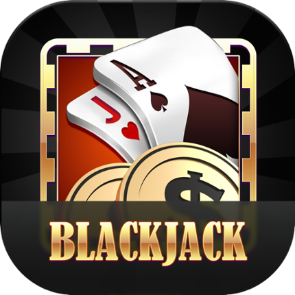 Blackjack Live Image