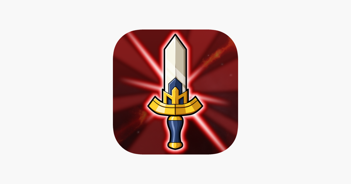 Games like Blade Crafter - Idle Tycoon
