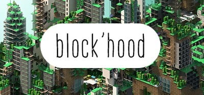 Block'hood Image