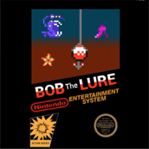 Bob the Lure Image