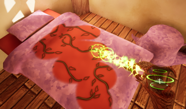 BomBom Wash screenshot