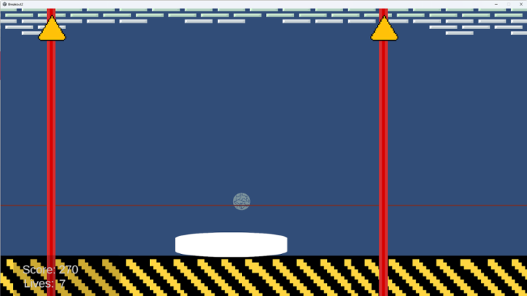 Breakout Image