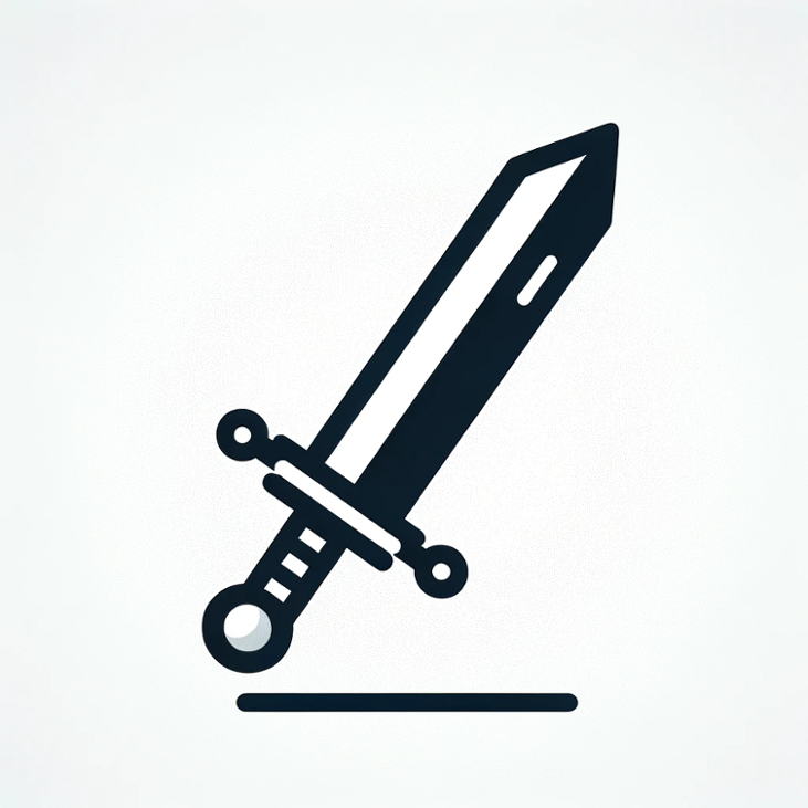 Games like Brom's Trail