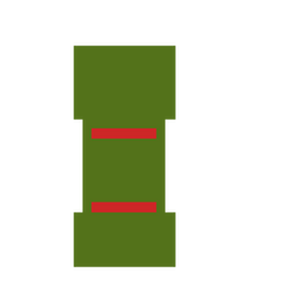 Brown Bull Street Racing 3 Image