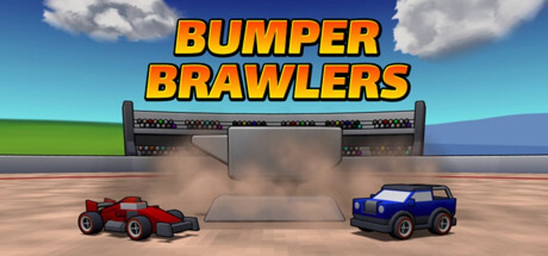 Bumper Brawlers Image