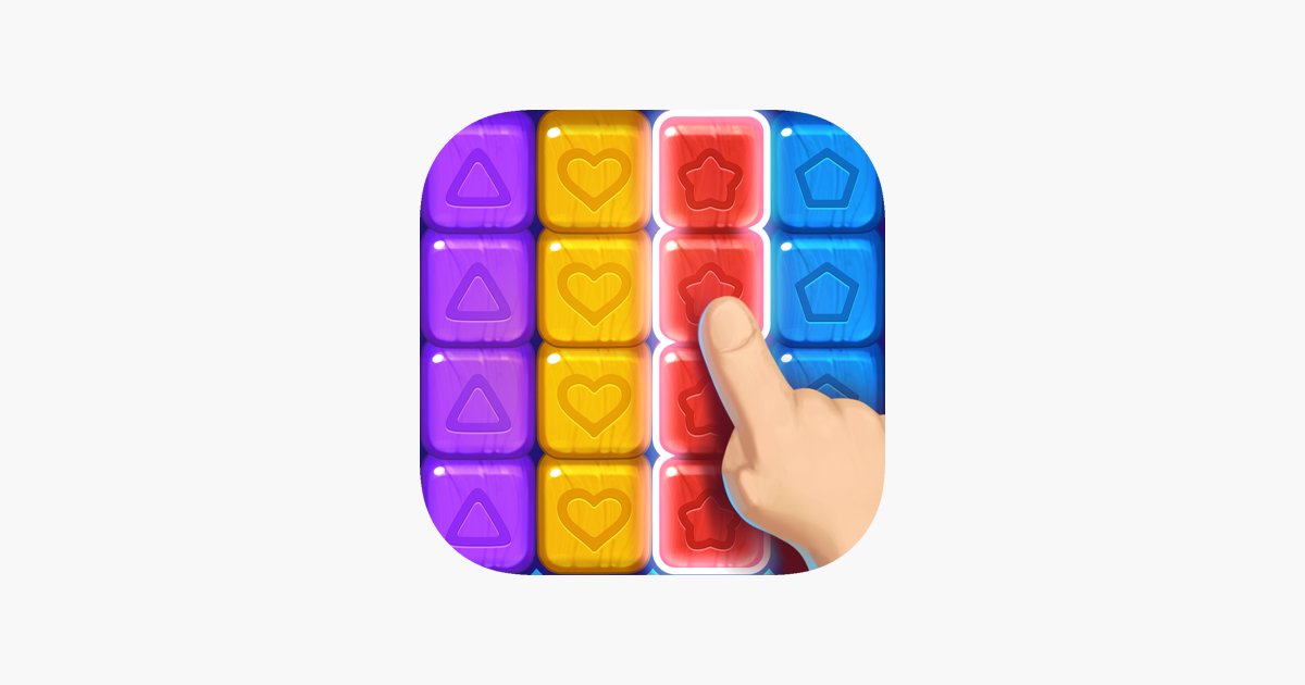 Games like Bunny Toy House