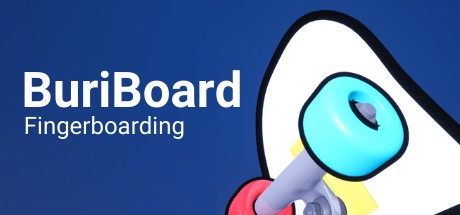 Games like BuriBoard