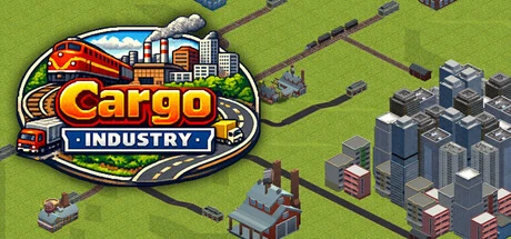 Games like Cargo Industry