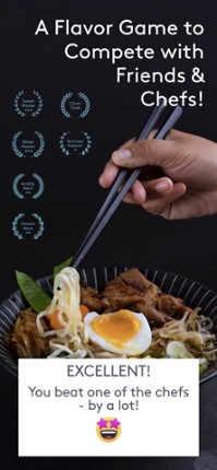 Chef League Image