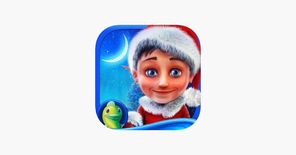 Games like Christmas Stories: The Gift of the Magi
