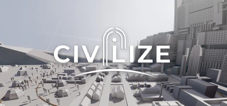 Games like Civilize
