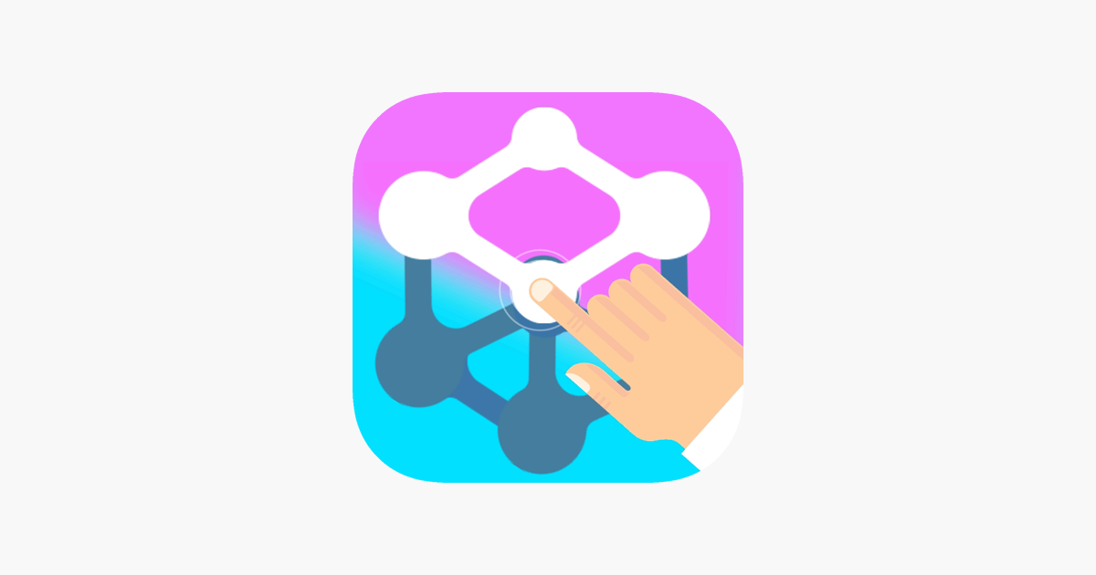 Games like Connect the Graph
