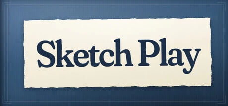 Games like Cozy Sketcher - AI Drawing Game