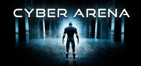 Games like Cyber Arena
