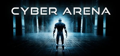 Cyber Arena Image