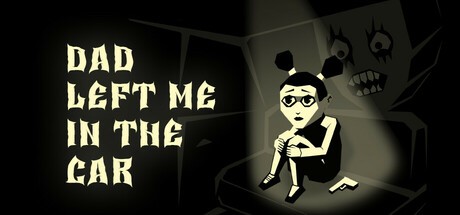 Games like Dad left me in the car