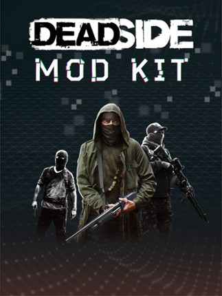 Deadside Mod Kit Image