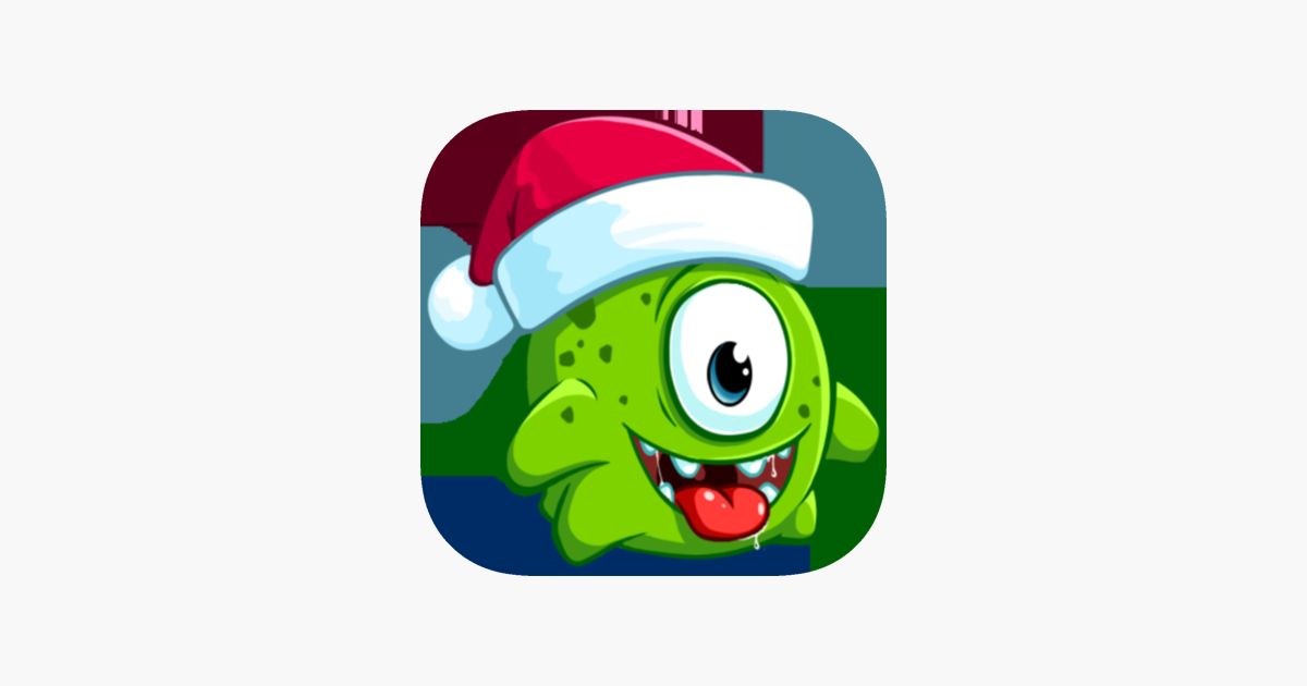 Games like Dinosaur Monster