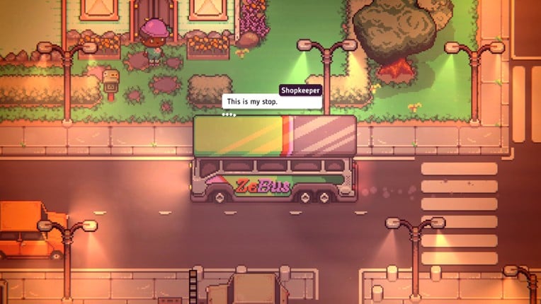 Discounty screenshot