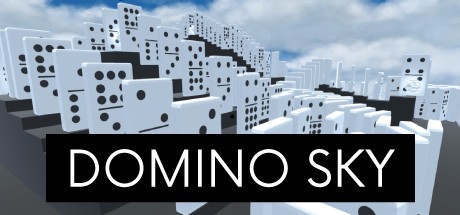 Games like Domino Sky