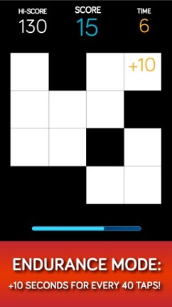Don't Tap 2 - Tile Tapping Champions screenshot