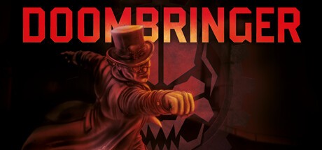 Games like DOOMBRINGER