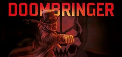 DOOMBRINGER Image