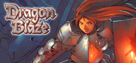 Games like Dragon Blaze