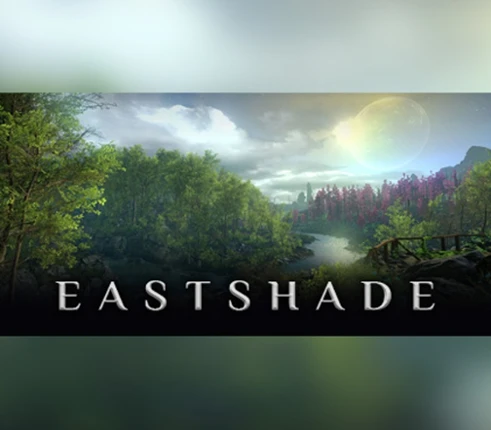 Eastshade Image