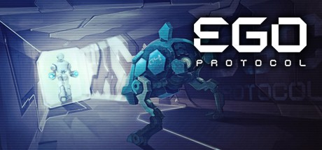 Games like Ego Protocol