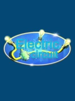 Games like Electric Circuit