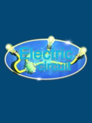 Electric Circuit Image