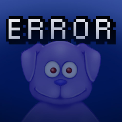 ERROR (Demo) Image