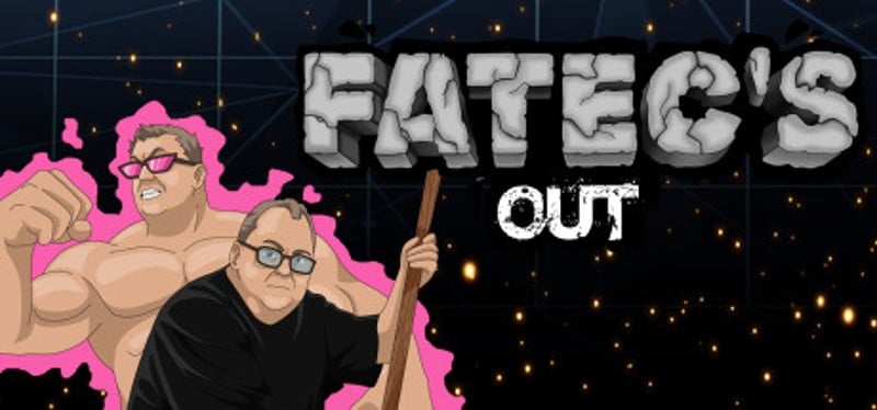 Fatec's Out Game Cover