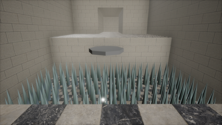 Fever Meme screenshot