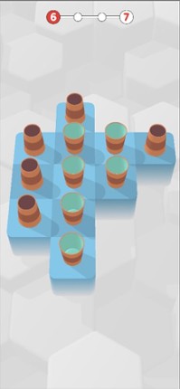 Flip Cup! screenshot