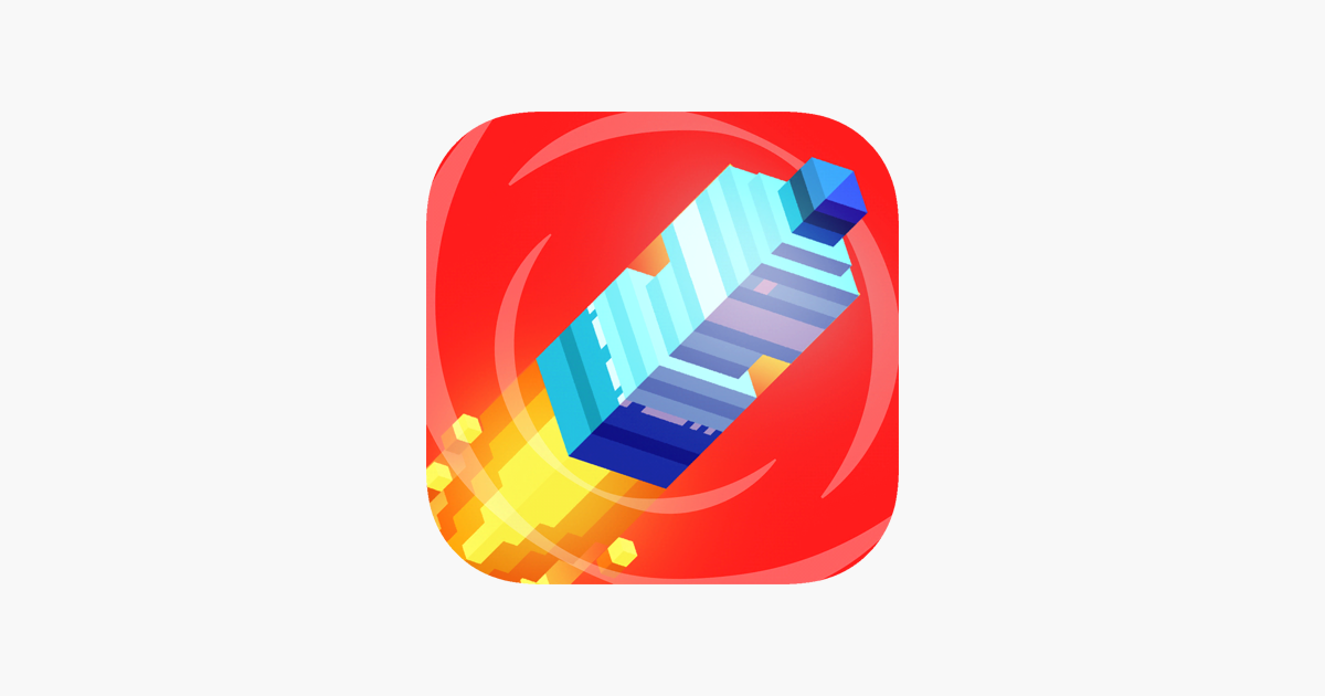 Games like Flippy Bottle Origins